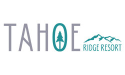 ridgetahoeresort.com