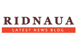 ridnaua.org