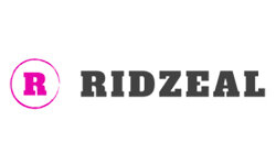 Ridzeal (ridzeal.com)