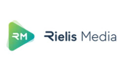 rielismedia.com