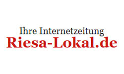 riesa-lokal.de