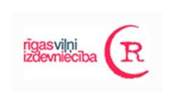 Рижские волны (rigasvilni.lv)