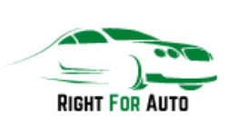 rightforauto.com