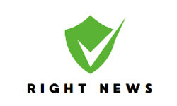 rightnews.kr