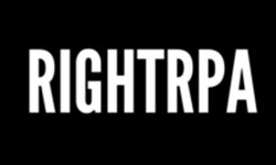 rightrpa.com