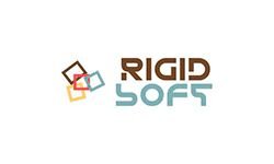 Жесткий софт (rigid-soft.com)