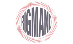 rigmand.dk