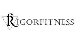 rigorfitness.com