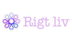 rigtliv.dk