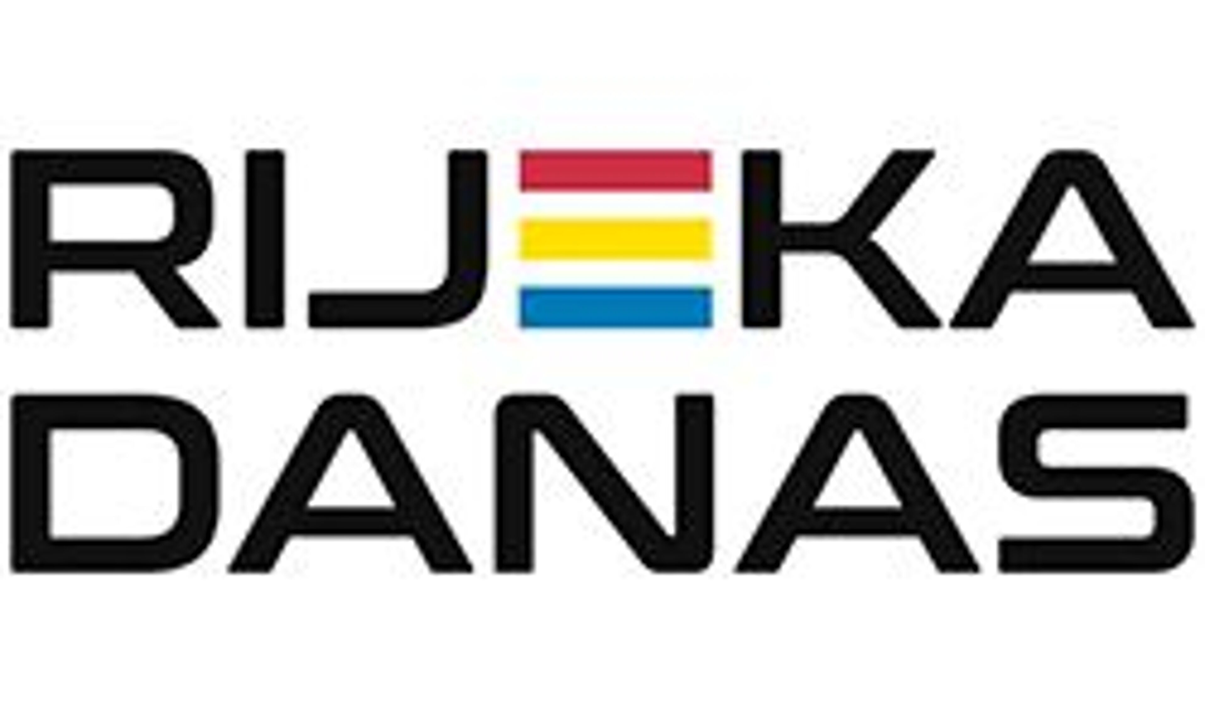 rijekadanas.com