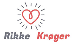 rikkekroeger.dk