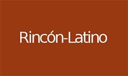 Rincon Latino (rincon-latino.com)