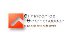 O canto do empresário (rincondelemprendedor.es)