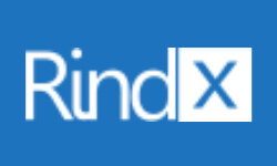 rindx.com