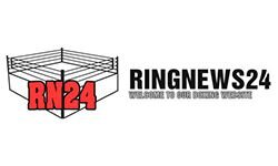 Ringnyheter 24 (ringnews24.com)