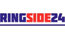RingSide 24 (ringside24.com)