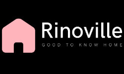 rinoville.com
