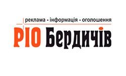 RIO (Berdychiv) (rio-berdychiv.info)