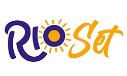 rioset.net