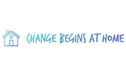 ripcurlboardmasters.com