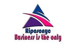 Riposonyc (riposonyc.com)