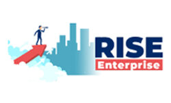 Rise enterprise (riseenterprise.net)