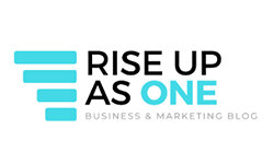 Egyként felkelni (riseupasone.com)