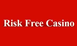 Casino sem risco (risk-free-casino.com)