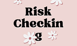 riskchecking.com