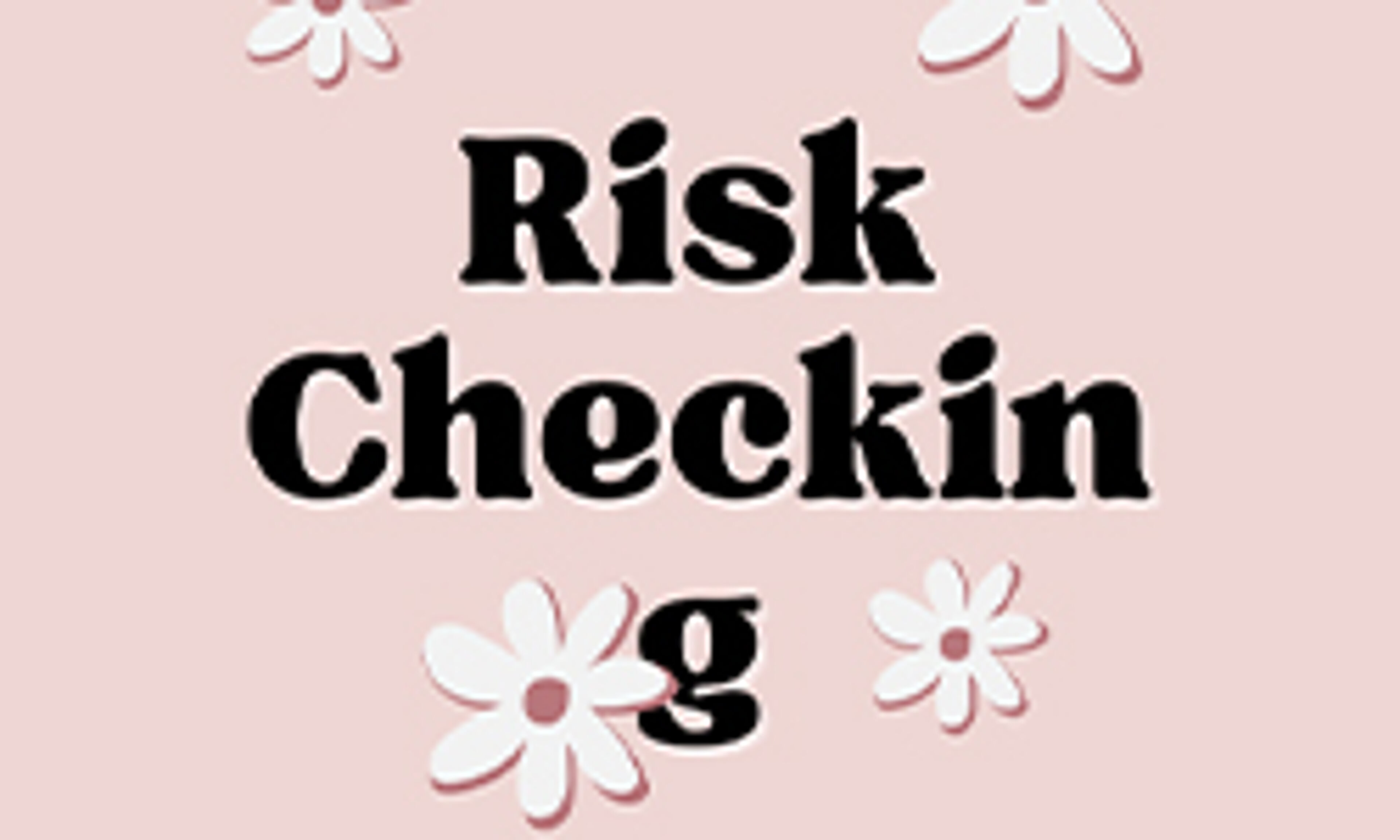 riskchecking.com