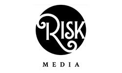 Risikomedien (riskmedia.co.uk)