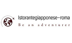 ristorantegiapponese-roma.com