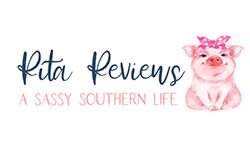 Рита отзывы (ritareviews.net)