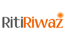 ritiriwaz.com