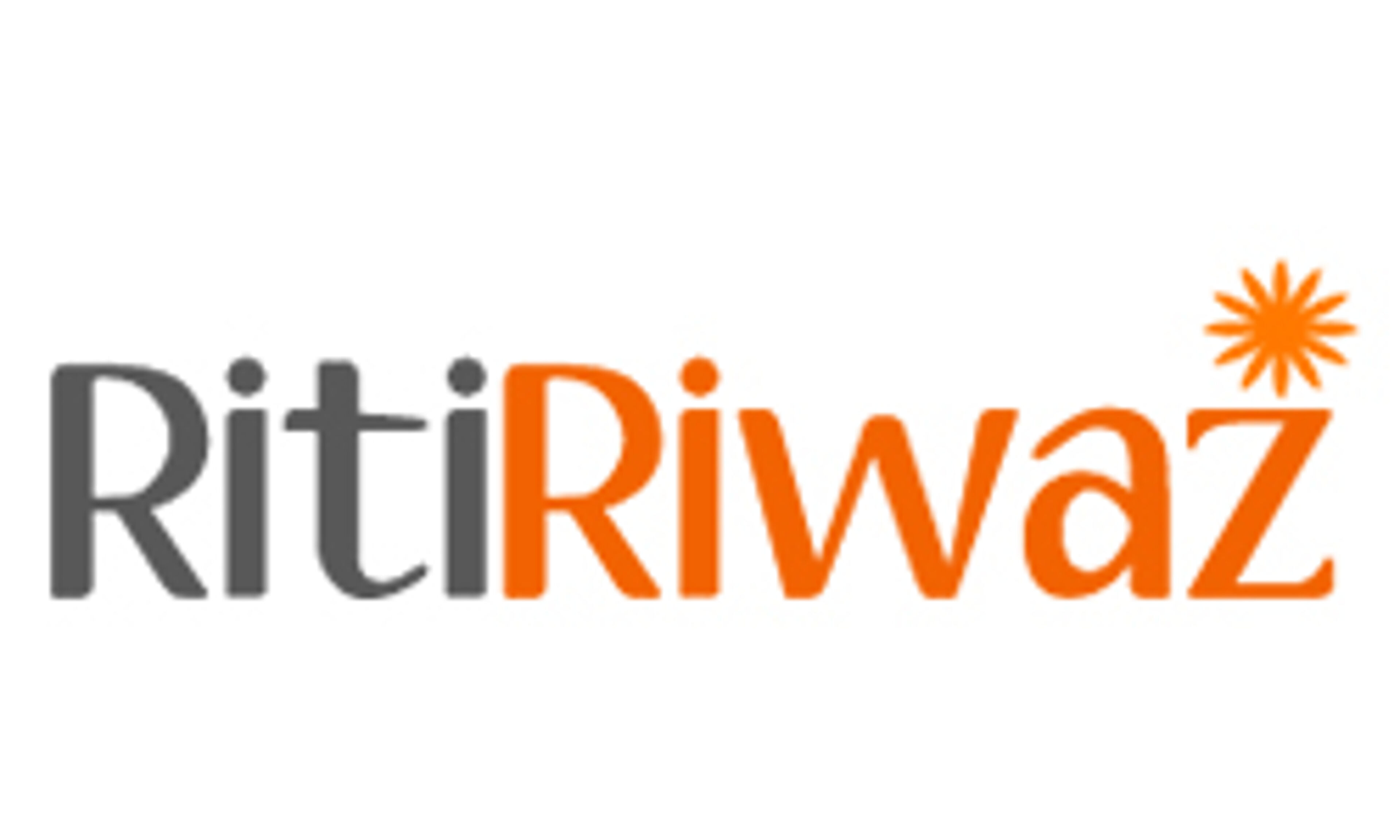 ritiriwaz.com