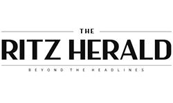 ritzherald.com
