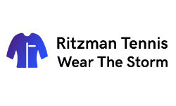 ritzmantennis.com