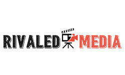 rivaledmedia.com