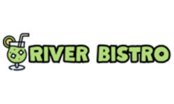 riverbistro.net