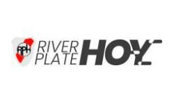 riverplatehoy.com