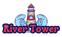 rivertower.net