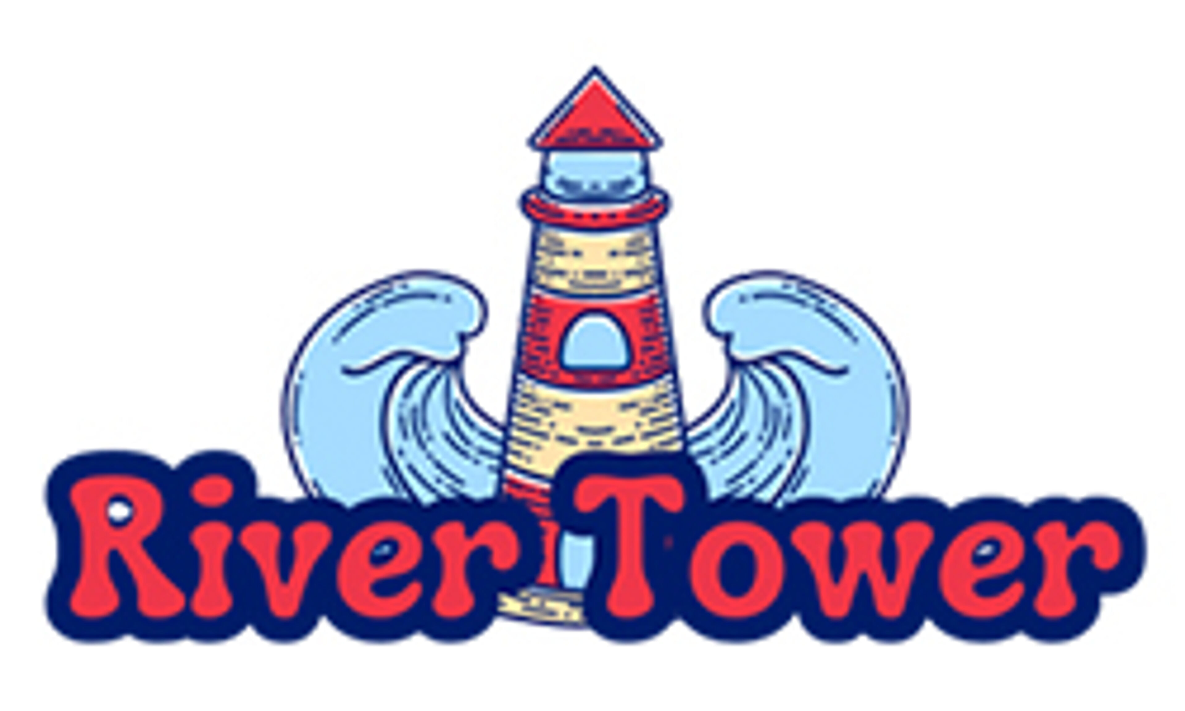 rivertower.net