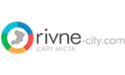 Ровно город (rivne-city.com)