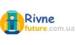 Rivnes nākotne (rivne-future.com.ua)