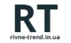 Rivne tendence (rivne-trend.in.ua)