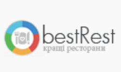 rivne.bestrest.com.ua