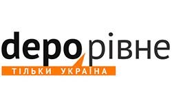 Depo (Ровно) (rivne.depo.ua)