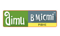 Dityvmisti (Rivne) (rivne.dityvmisti.ua)