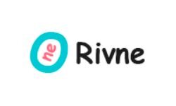 Ровно one (rivne.one)