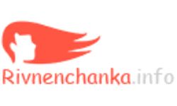 Rivnenchanka (rivnenchanka.info)
